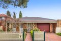 Property photo of 16 Kings Court Wantirna South VIC 3152