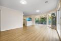 Property photo of 16 Kings Court Wantirna South VIC 3152