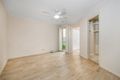Property photo of 16 Kings Court Wantirna South VIC 3152