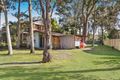 Property photo of 32 Lakedge Avenue Berkeley Vale NSW 2261