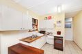 Property photo of 32 Lakedge Avenue Berkeley Vale NSW 2261