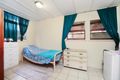 Property photo of 32 Lakedge Avenue Berkeley Vale NSW 2261