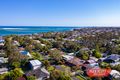 Property photo of 31 Nautilus Road Inverloch VIC 3996