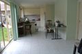 Property photo of 4/43 Elizabeth Street St Albans VIC 3021
