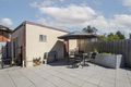 Property photo of 40 Riviera Road Avondale Heights VIC 3034