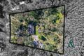 Property photo of 16 Windeyer Close Medowie NSW 2318