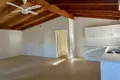 Property photo of 9 Evenglow Court Smiths Beach VIC 3922