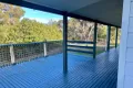 Property photo of 9 Evenglow Court Smiths Beach VIC 3922