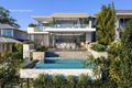 Property photo of 19 Bower Street Manly NSW 2095
