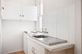 Property photo of 6/18 Kellett Street Potts Point NSW 2011