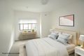 Property photo of 6/18 Kellett Street Potts Point NSW 2011