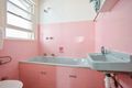 Property photo of 6/18 Kellett Street Potts Point NSW 2011