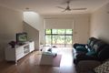 Property photo of 17 Crocodile Avenue Morayfield QLD 4506