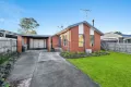 Property photo of 22 Jacaranda Drive Baxter VIC 3911