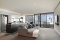 Property photo of 1708/50 Lorimer Street Docklands VIC 3008