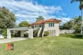 Property photo of 61 Maggs Street Wavell Heights QLD 4012