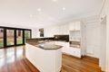 Property photo of 24 Marmion Street Camperdown NSW 2050