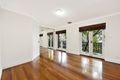 Property photo of 24 Marmion Street Camperdown NSW 2050