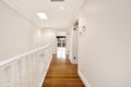 Property photo of 24 Marmion Street Camperdown NSW 2050