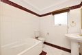 Property photo of 24 Marmion Street Camperdown NSW 2050