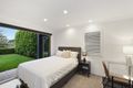 Property photo of 19 Bower Street Manly NSW 2095