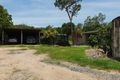 Property photo of 126 Hydeaway Bay Drive Cape Gloucester QLD 4800