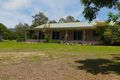 Property photo of 126 Hydeaway Bay Drive Cape Gloucester QLD 4800