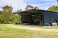 Property photo of 126 Hydeaway Bay Drive Cape Gloucester QLD 4800