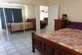 Property photo of 126 Hydeaway Bay Drive Cape Gloucester QLD 4800