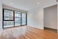 Property photo of 816/59 Paisley Street Footscray VIC 3011