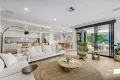 Property photo of 139 Augusta Street Glenelg East SA 5045