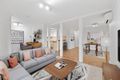 Property photo of 2/17 Clearview Avenue Yokine WA 6060