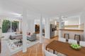 Property photo of 2/17 Clearview Avenue Yokine WA 6060
