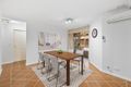 Property photo of 2/17 Clearview Avenue Yokine WA 6060