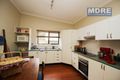 Property photo of 2 Walsh Street Mayfield East NSW 2304