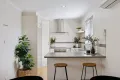 Property photo of 118 Old Coach Road Maslin Beach SA 5170