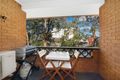 Property photo of 8/1-3 Cambridge Street Gladesville NSW 2111