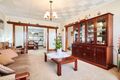 Property photo of 4 Owen Road Hamilton Hill WA 6163