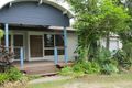 Property photo of 9 Balemo Street Battery Hill QLD 4551