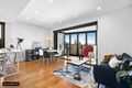 Property photo of 408/8 Boundary Street Alexandria NSW 2015