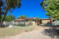 Property photo of 58 Kenny Crescent Rangeway WA 6530