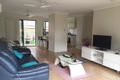 Property photo of 17 Crocodile Avenue Morayfield QLD 4506