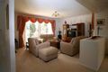 Property photo of 17 Manmarra Crescent Eight Mile Plains QLD 4113