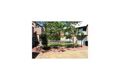 Property photo of 7/23 Quinton Street Kangaroo Point QLD 4169