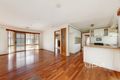 Property photo of 34 Bridgewater Road Craigieburn VIC 3064