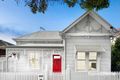 Property photo of 192 Melbourne Road Williamstown VIC 3016