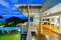 Property photo of 16 Pring Street Hendra QLD 4011