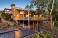 Property photo of 30 Defender Close Marmong Point NSW 2284