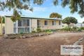 Property photo of 4 Customline Crescent Port Willunga SA 5173