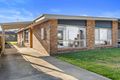 Property photo of 1/19 McDonald Street Foster VIC 3960